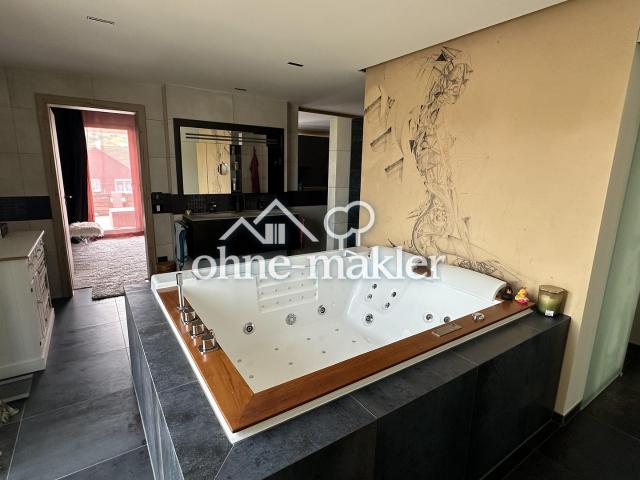 Apartment kaufen in Schillerhöhe, Gerlingen