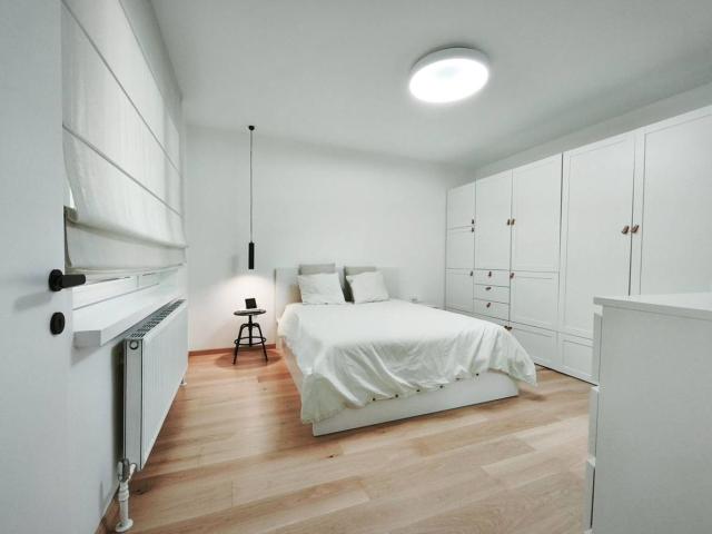 Wohnung kaufen in KG Ober St. Veit, Wien