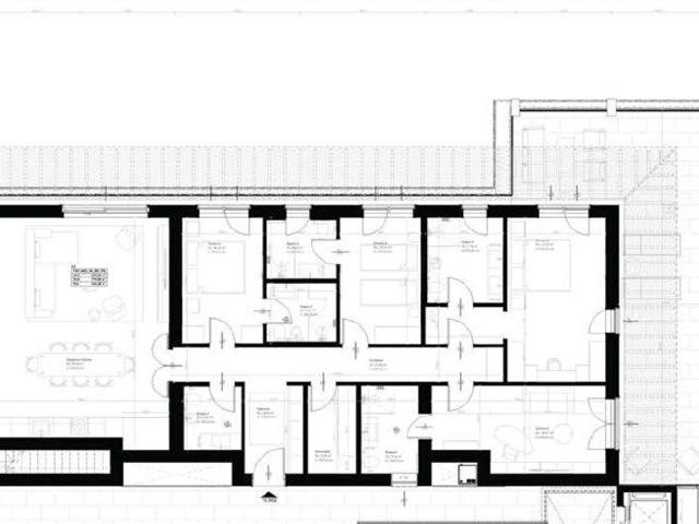 Wohnung kaufen
