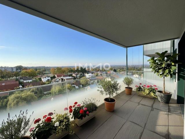 Apartment kaufen in KG Inzersdorf Stadt, Wien