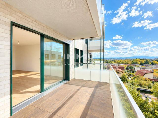 Apartment kaufen in Wienerfeld, Wien