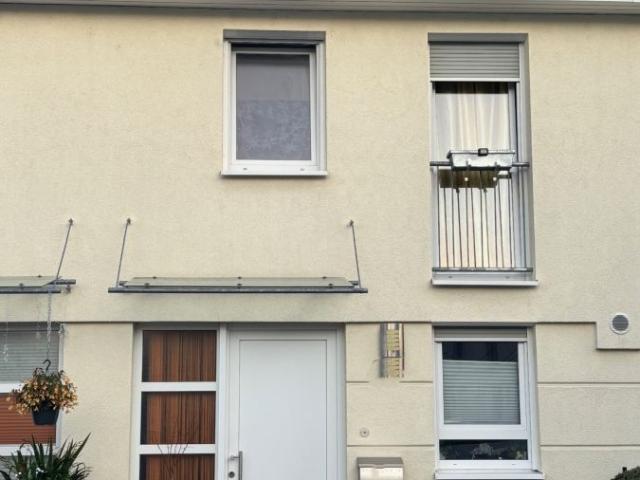 Haus kaufen in Maintal, Hochstadt