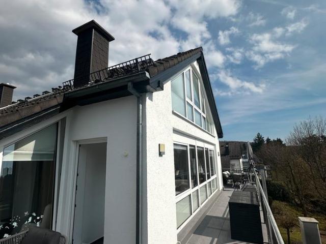 Wohnung kaufen in Königstein, Hessen