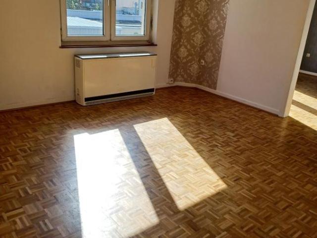Wohnung kaufen in Wesel