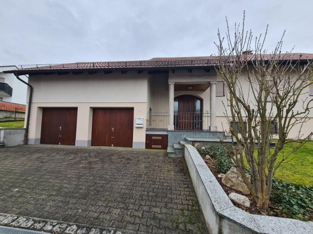 Villa kaufen in Wertingen, Bayern