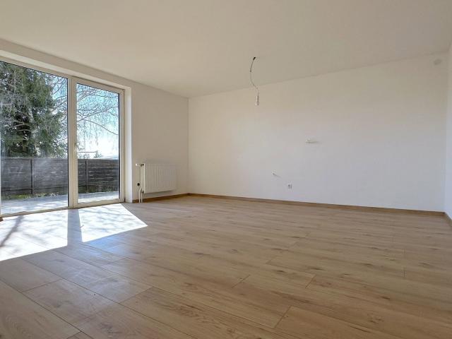 Haus kaufen in Schrems, Niederösterreich