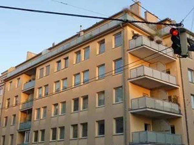 Apartment mieten in Simmering, Wien