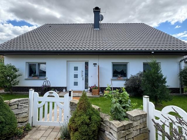 Haus kaufen in Nauen, Brandenburg