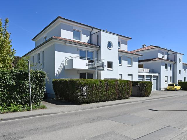Wohnung kaufen in Finthen, Mainz