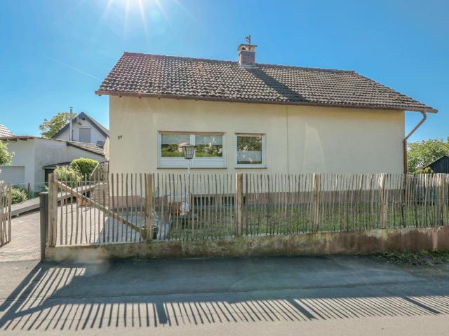 Haus kaufen in Königswinter, Nordrhein-Westfalen
