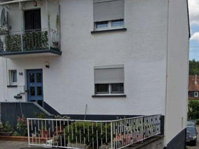 Haus kaufen in Pfeffelbach, Rheinland-Pfalz