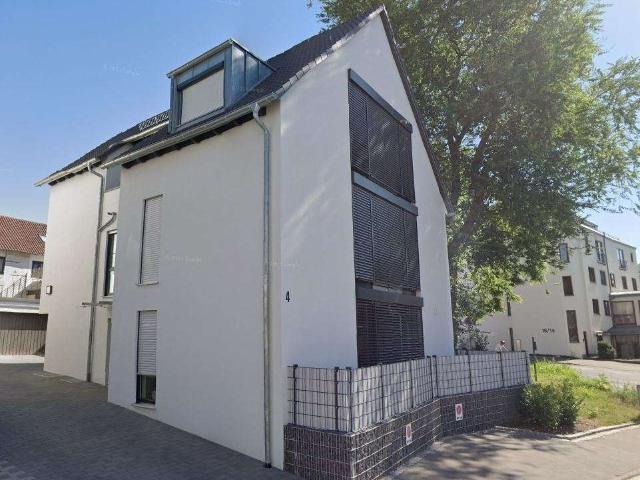 Haus kaufen in Ezach, Leonberg