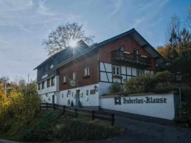 Haus kaufen in Monschau, Nordrhein-Westfalen