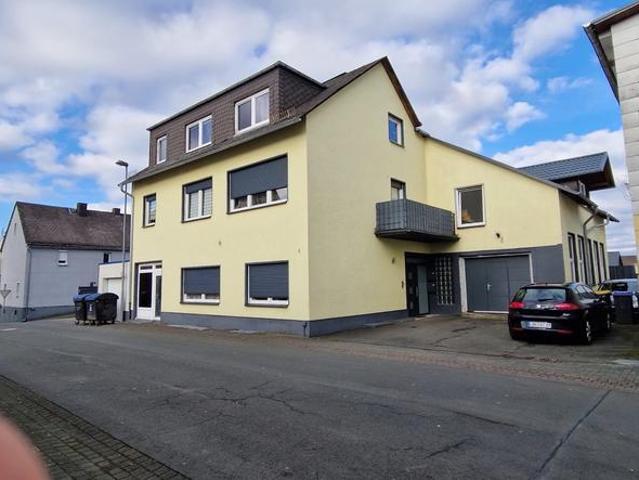 Haus kaufen in Eschenburg, Hessen