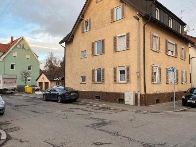 Haus kaufen in Schwenningen, Villingen-Schwenningen
