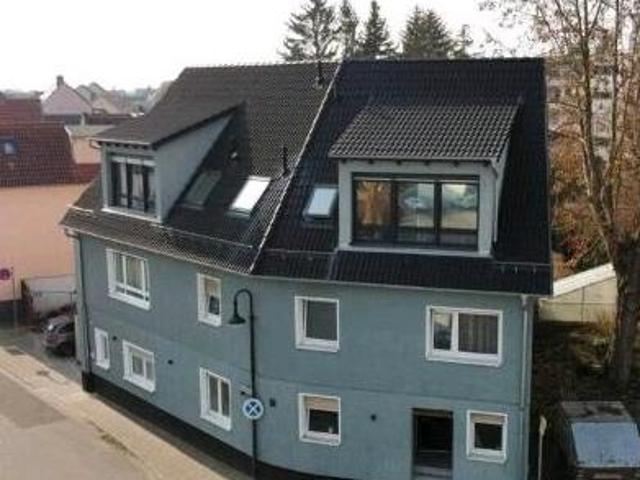 Haus kaufen in Mutterstadt, Rheinland-Pfalz