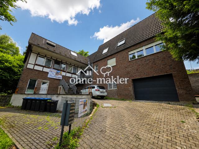 Haus kaufen in Stolberg, Nordrhein-Westfalen