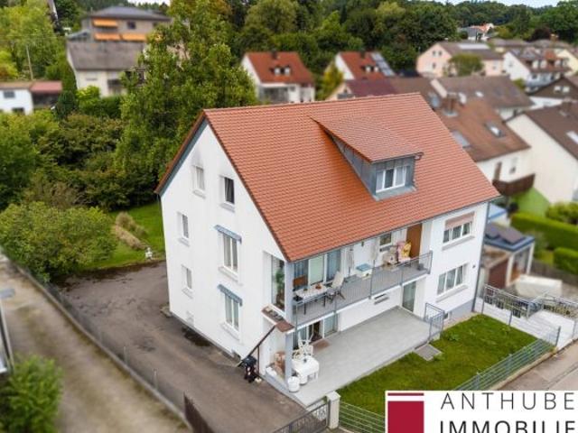 Haus kaufen in Aystetten, Bayern