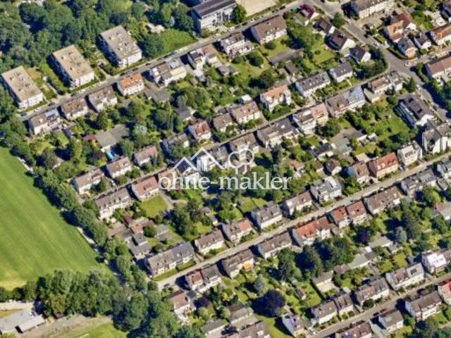 Haus kaufen in Rödelheim, Sachsenhausen