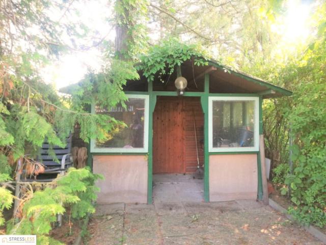 Einfamilienhaus kaufen in Lassee, Niederösterreich