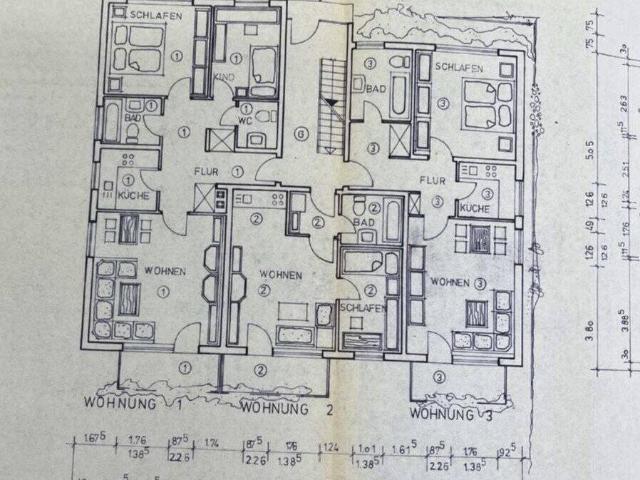 Haus kaufen in Brilon, Nordrhein-Westfalen