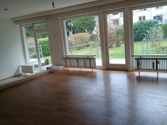 Haus kaufen in Burtscheid, Aachen