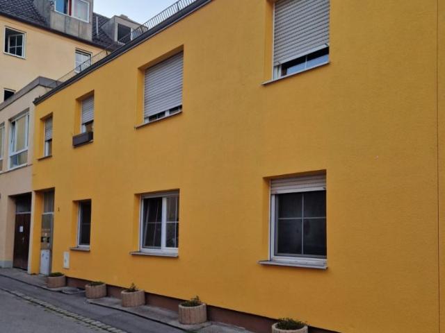 Haus kaufen in Oberhausen, Augsburg