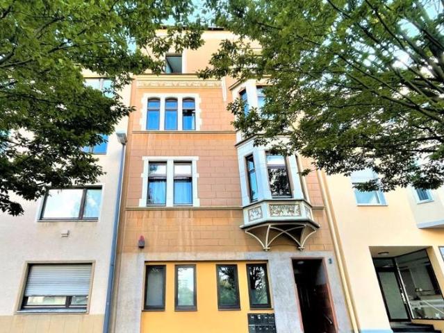 Haus kaufen in Wiesdorf, Leverkusen
