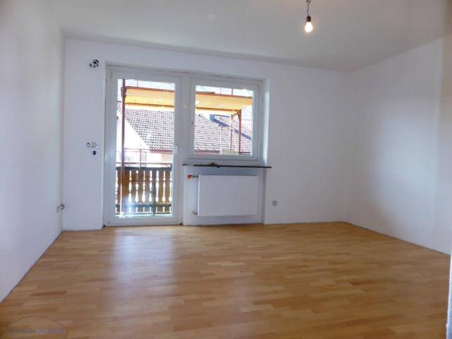 Apartment mieten in Leopoldskroner Moos, Salzburg
