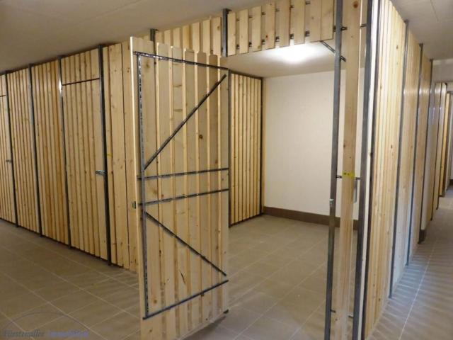 Wohnung mieten in Grödig, Salzburg