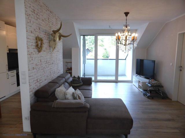 Apartment mieten in Grödig, Salzburg