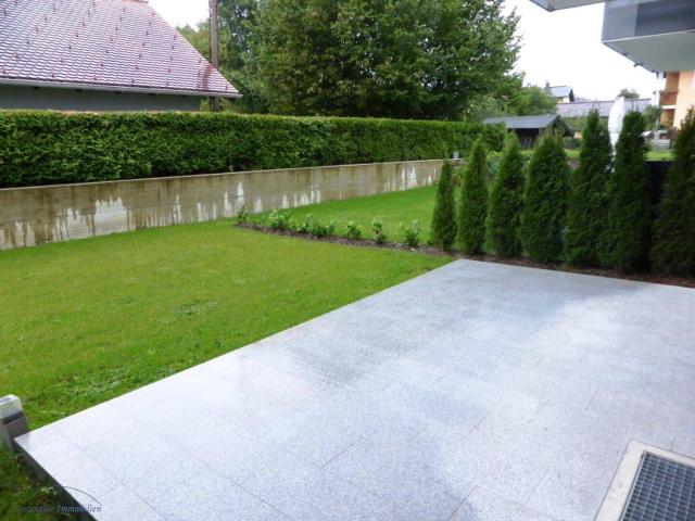 Apartment mieten in Grödig, Salzburg