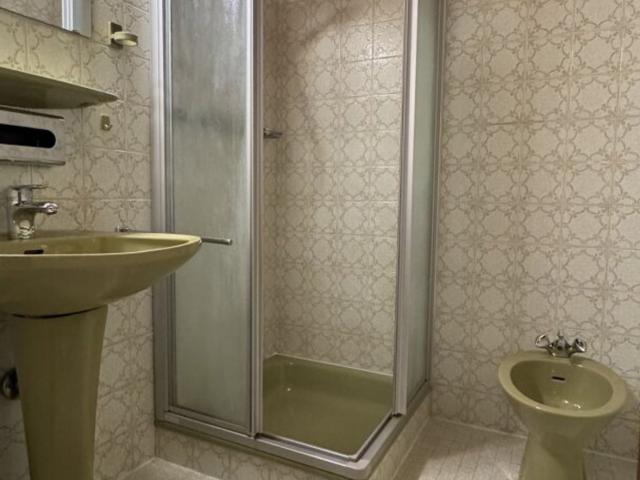 Wohnung mieten in Salzburg