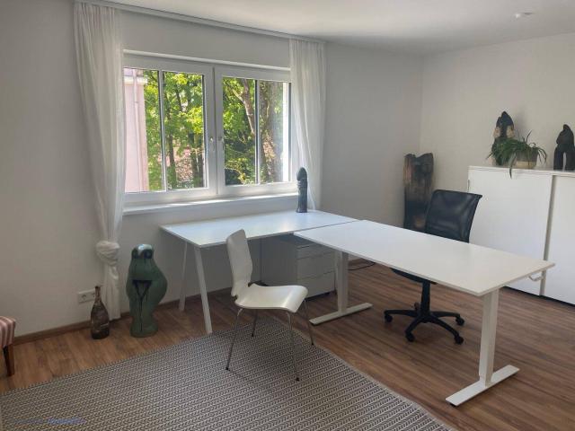 Büro mieten in Altstadt, Salzburg