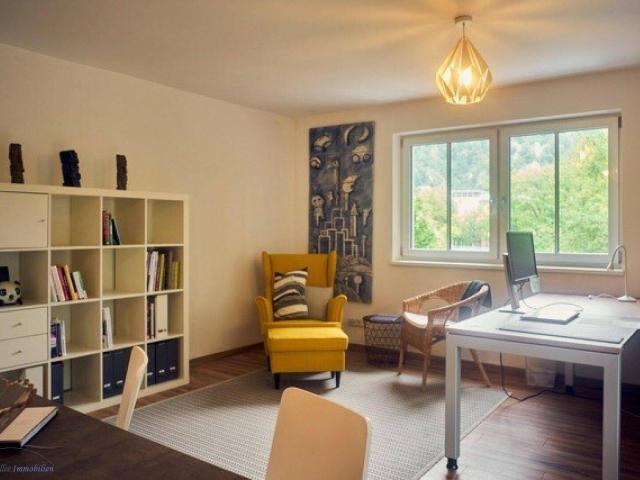 Büro mieten in Altstadt, Salzburg