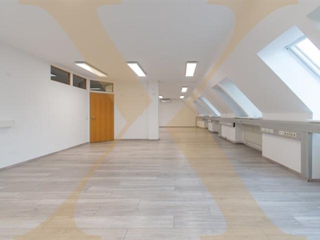 Gewerbe mieten in Linz, Oberösterreich
