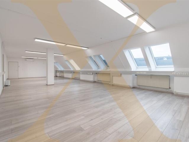 Gewerbe mieten in Linz, Oberösterreich