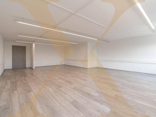 Büro mieten in Spallerhof, Linz