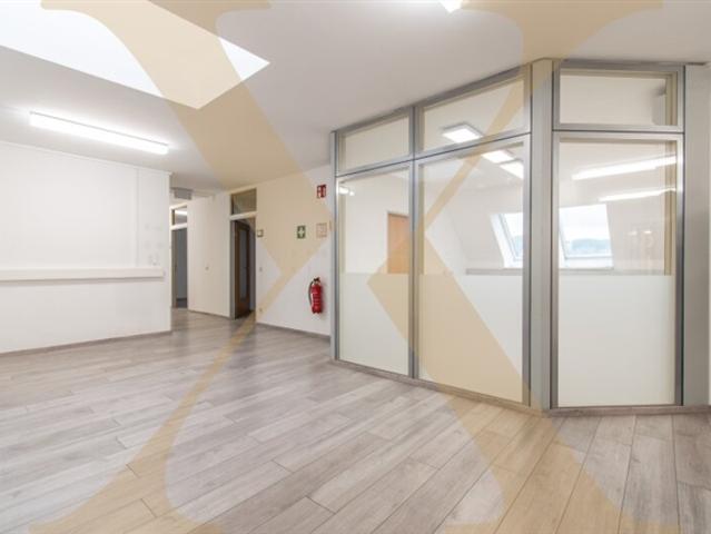 Gewerbe mieten in Linz, Oberösterreich