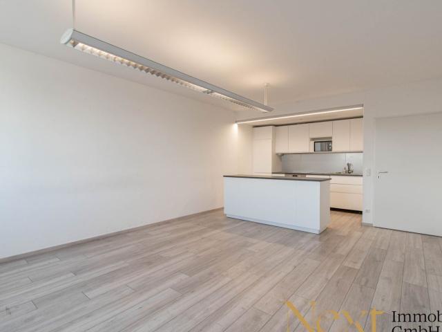 Büro mieten in Linz, Oberösterreich