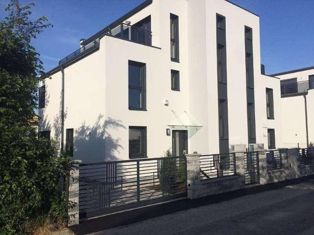 Haus mieten in Am Wolfsholz, Brunn am Gebirge