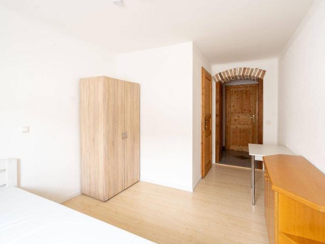 Apartment mieten in Neuhofen an der Krems, Oberösterreich