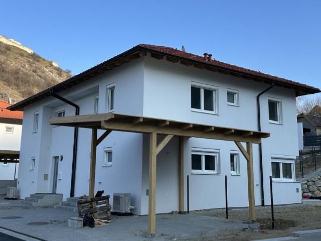 Haus mieten in Hainburg an der Donau