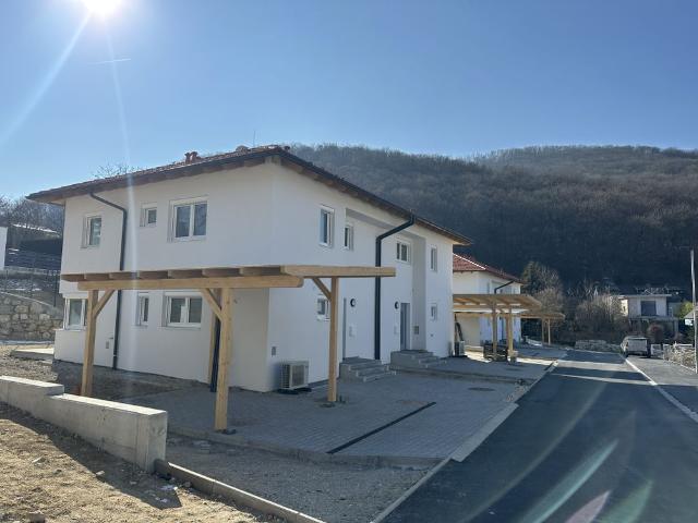 Haus mieten in Hainburg an der Donau, Niederösterreich