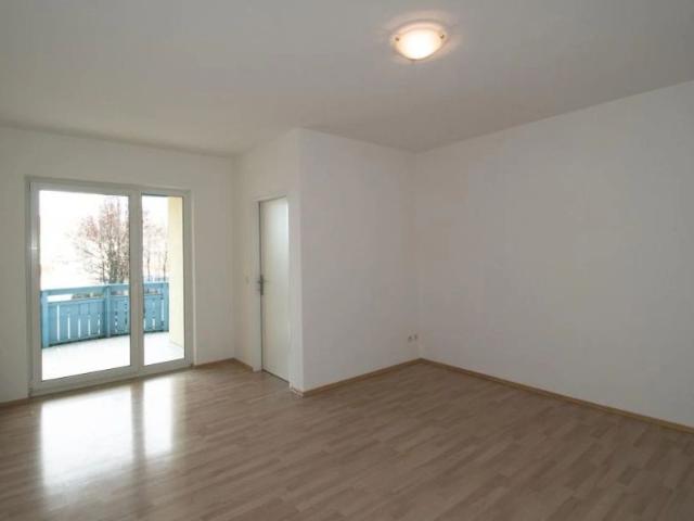Apartment mieten in Ried im Innkreis, Oberösterreich