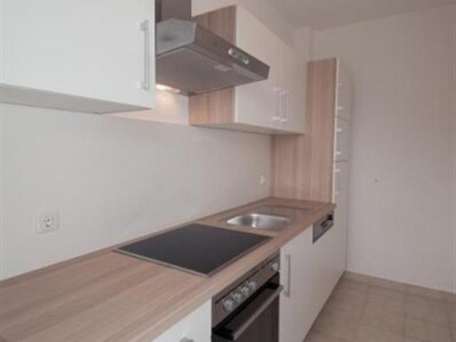 Erdgeschosswohnung mieten in Ried im Innkreis, Oberösterreich