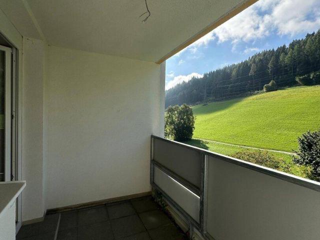 Apartment mieten in Judenburg, Steiermark