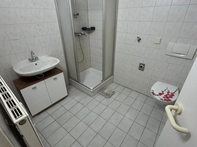 Wohnung mieten in Judenburg, Steiermark