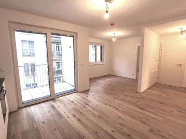 Apartment mieten in Ottakring, Wien