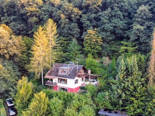 Haus kaufen in Dieblich, Rheinland-Pfalz